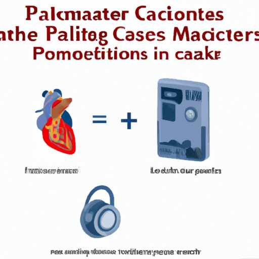 III. Common misconceptions about pacemakers and heart disease