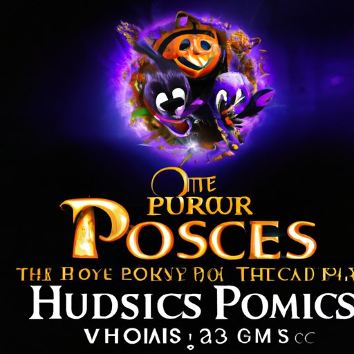 IV. Hocus Pocus 2: Availability and Details on Disney Plus 