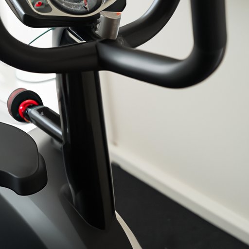 The Science Behind Stationary Bikes and Weight Loss: How it Works and Why it Works