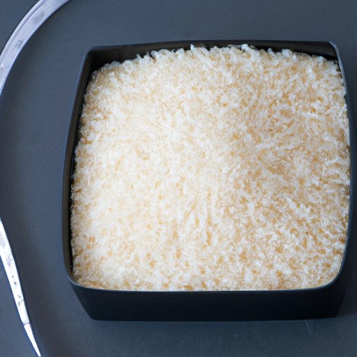 Incorporating White Rice into a Healthy Weight Loss Diet