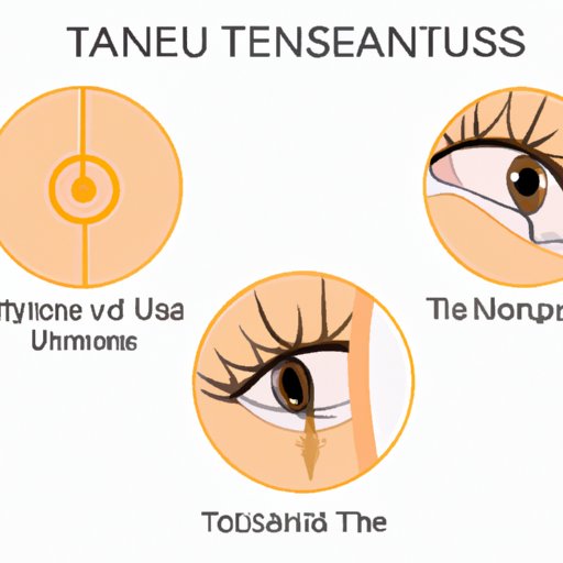 II. Recognizing the Signs of Tetanus: Symptoms to Watch For
