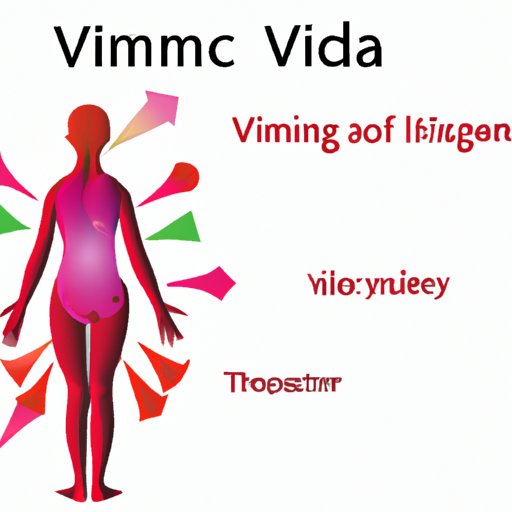 VI. Unpacking the Symptoms and Their Effects on the Body