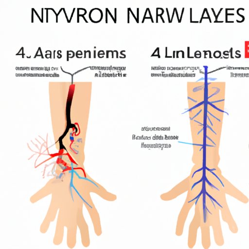 L4 Nerve Damage: What You Need to Know About the Symptoms