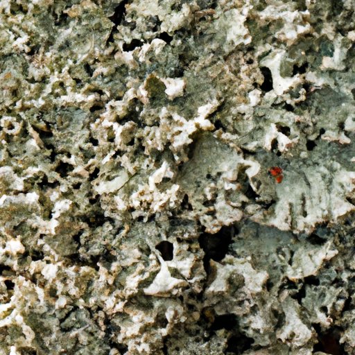 Autoimmune Diseases Uncovered: Lichen Planus Causes Revealed