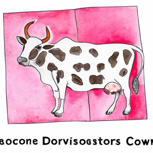 Exploring the Scientific Origins of Mad Cow Disease