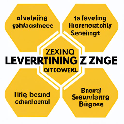 Service Learning: The Meaning Behind the Buzzword