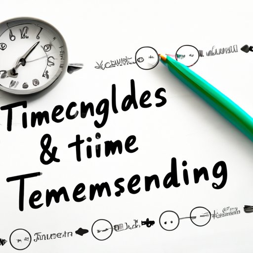 Understanding Time Management: The Key to Successful Task Completion