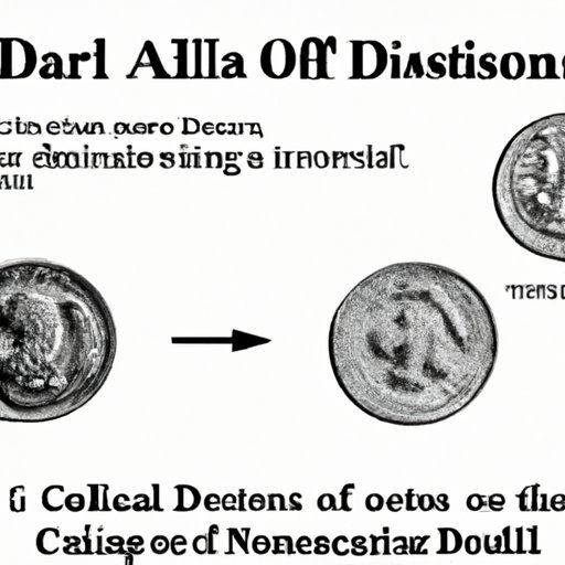 VII. The History of Dollar Coins: How Certain Designs and Mints Affect Value