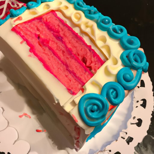 Birthday Freebies: Beyond a Piece of Cake
