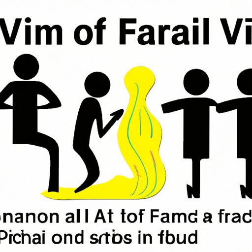 VI. The Social Implications of Holding in a Fart