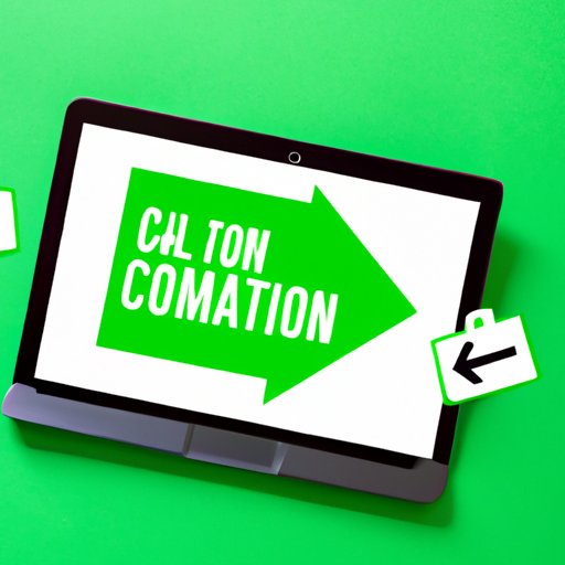 CTA Strategies That Will Boost Your Online Conversions