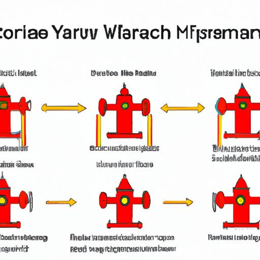 The Fire Hydrant Exercise: A Comprehensive Guide