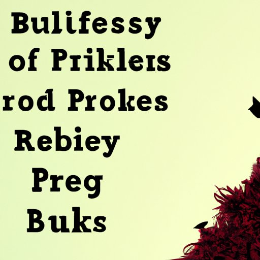 Breaking the Rules: A Comprehensive Guide to Free Verse Poetry