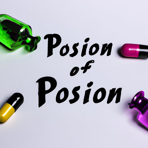 VI. The Ethics of Poison Pills in Business: A Debate