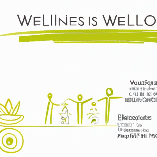 From Motivation to Results: How Wellness Coaches Help Clients Achieve Health Goals
