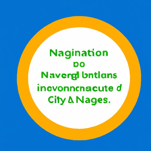 VIII. Navigating Change Healthcare: Tips for Making the Most of this Innovative System