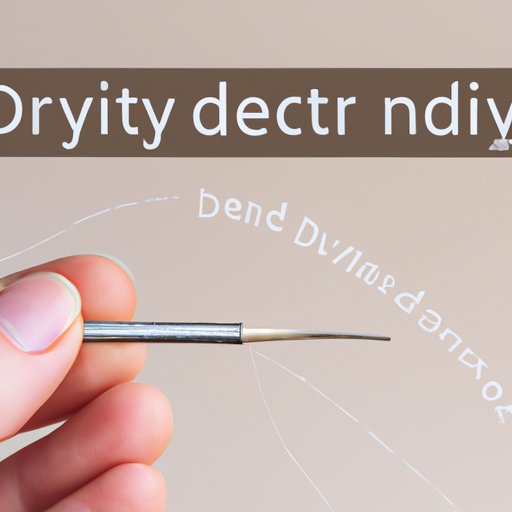 Dry Needling vs. Acupuncture: Understanding the Key Differences