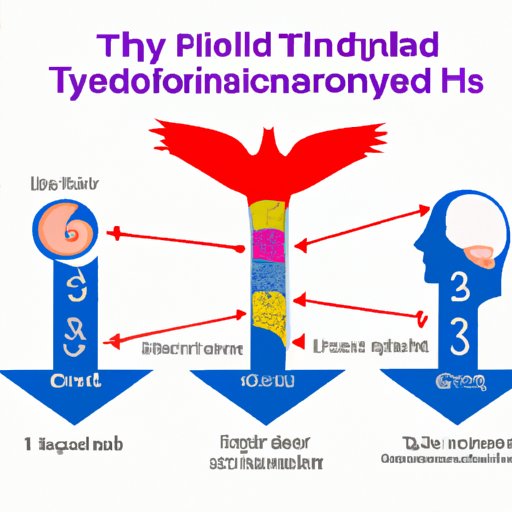 Understanding Free T3 and its Importance for Accurate Thyroid Diagnosis