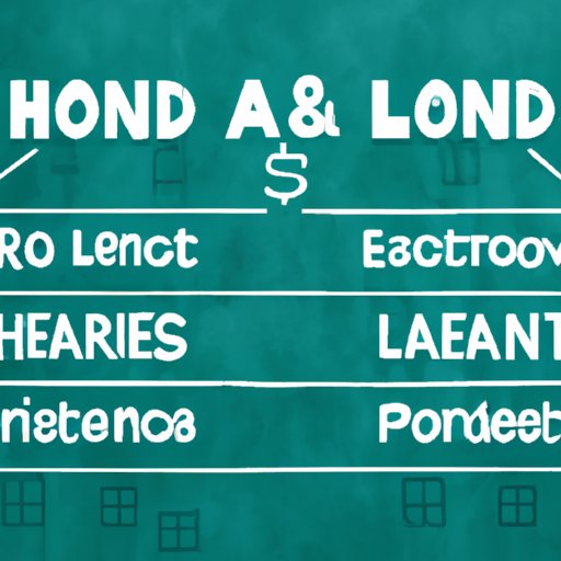 The Pros and Cons of Hard Money Lending for Real Estate Investments