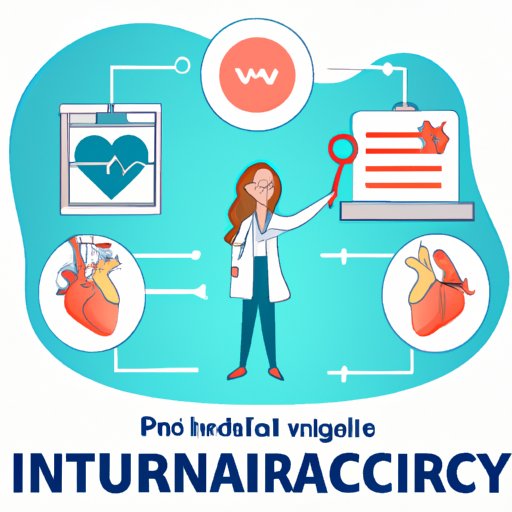 VII. Internal Medicine vs. Primary Care: Making the Best Choice for Your Health