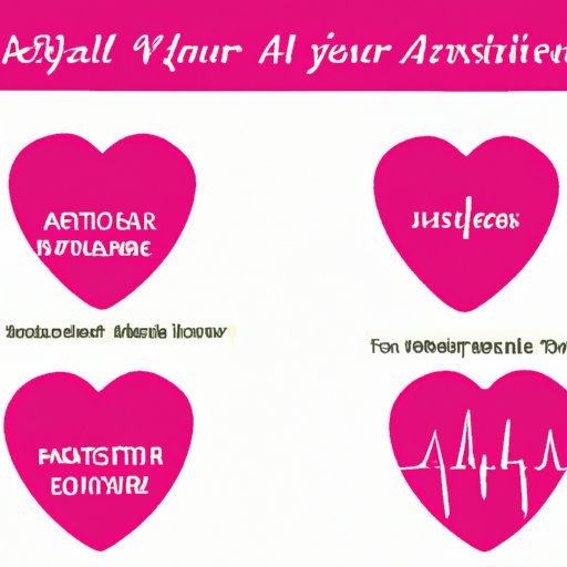 IV. Strengthen Your Heart: Best Cardio Exercises for Atrial Fibrillation