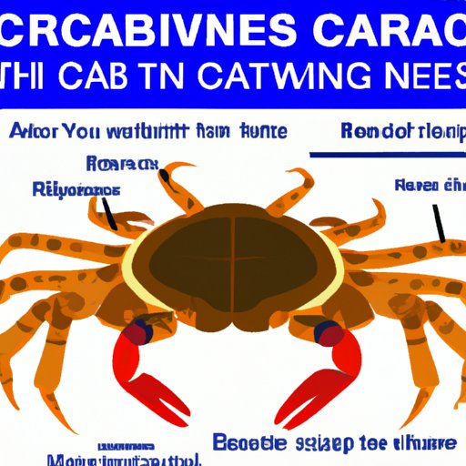 Everything you Need to Know About Crab Disease