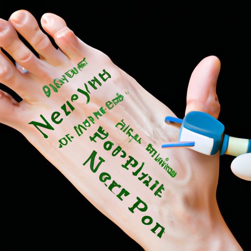 Personalized Neuropathy Treatment Plans: The Future of Managing Nerve Pain