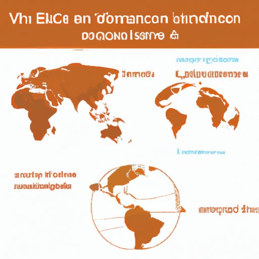 VI. The Global Impact of Vector Borne Diseases: Challenges and Solutions