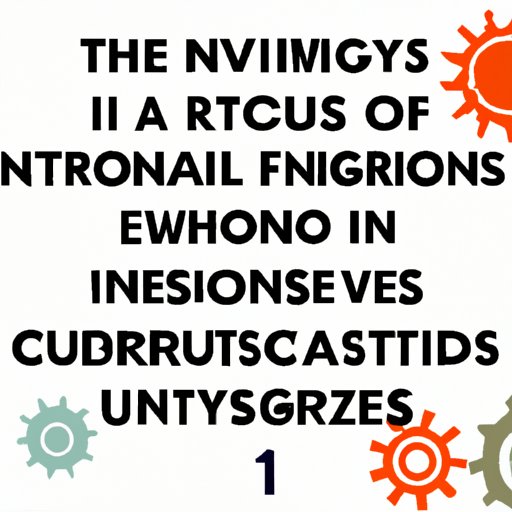 II. 7 Surprising Insights on Functional Symptoms from Neurologists