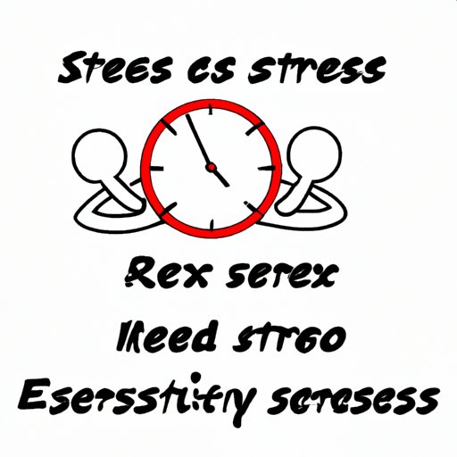 Avoid Strenuous Exercise for 24 Hours Before Your Stress Test