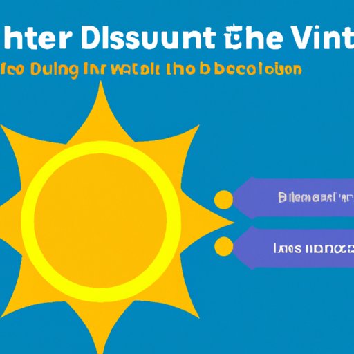 III. The Science Behind Vitamin D: Why the Sun is Our Best Source