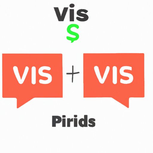 VI. The Pros and Cons of Advertising on Social Media