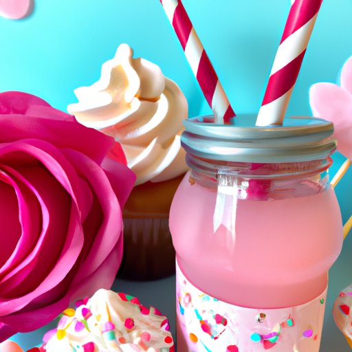 Freebies Galore! The Ultimate List of Places to Score Free Birthday Stuff