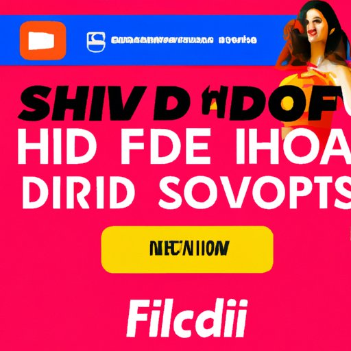 Discover the Best Platforms to Watch Hindi Movies for Free