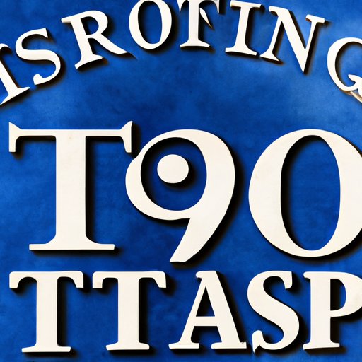 1820: The Year That Marked a Turning Point in American History with the Admission of a Free State