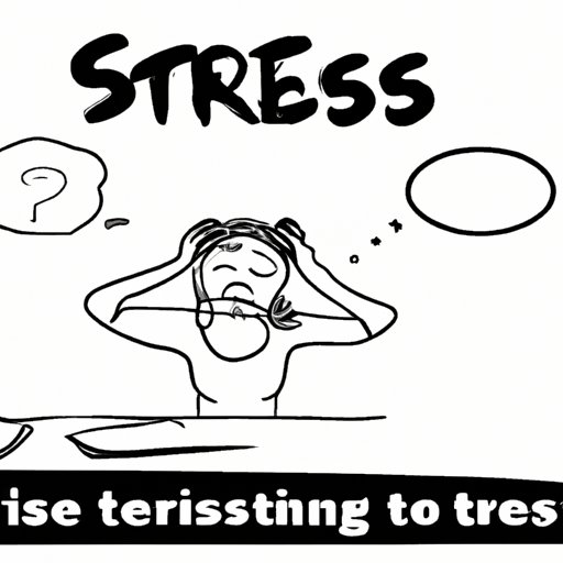 III. The Language of Stress: Interpreting the Signs and Symptoms Seen in the Picture