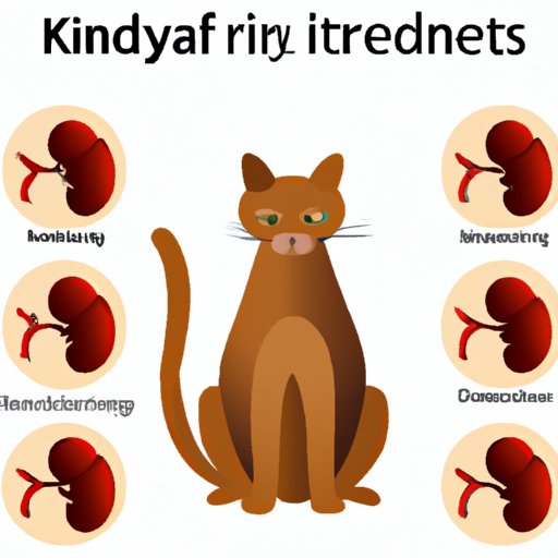 Preventing Kidney Disease In Cats A Comprehensive Guide The 