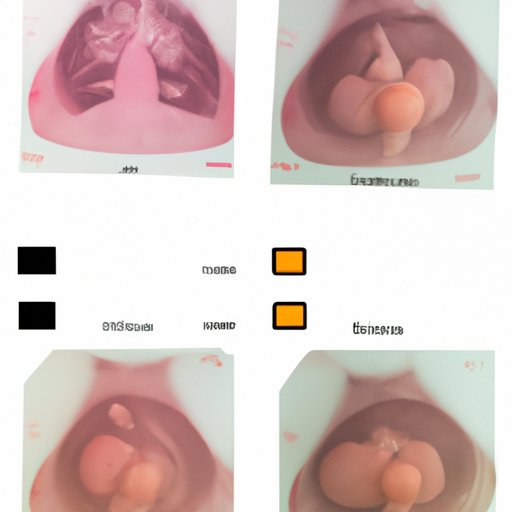 how-to-get-mucus-out-of-baby-chest-natural-remedies-physiotherapy