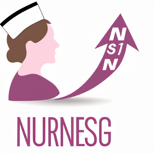 what-nurse-makes-the-most-money-understanding-nursing-salaries-the